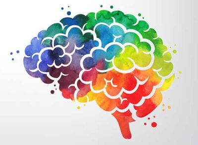 fxs690svhfqj fxs690svhfqj