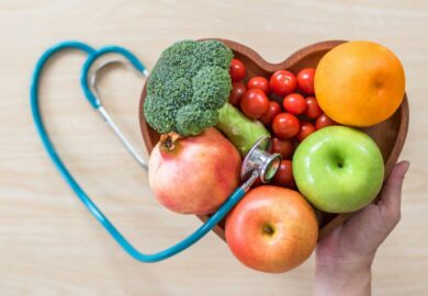 خدمات-تغذیه-ای خدمات-تغذیه-ای