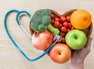 خدمات-تغذیه-ای خدمات-تغذیه-ای