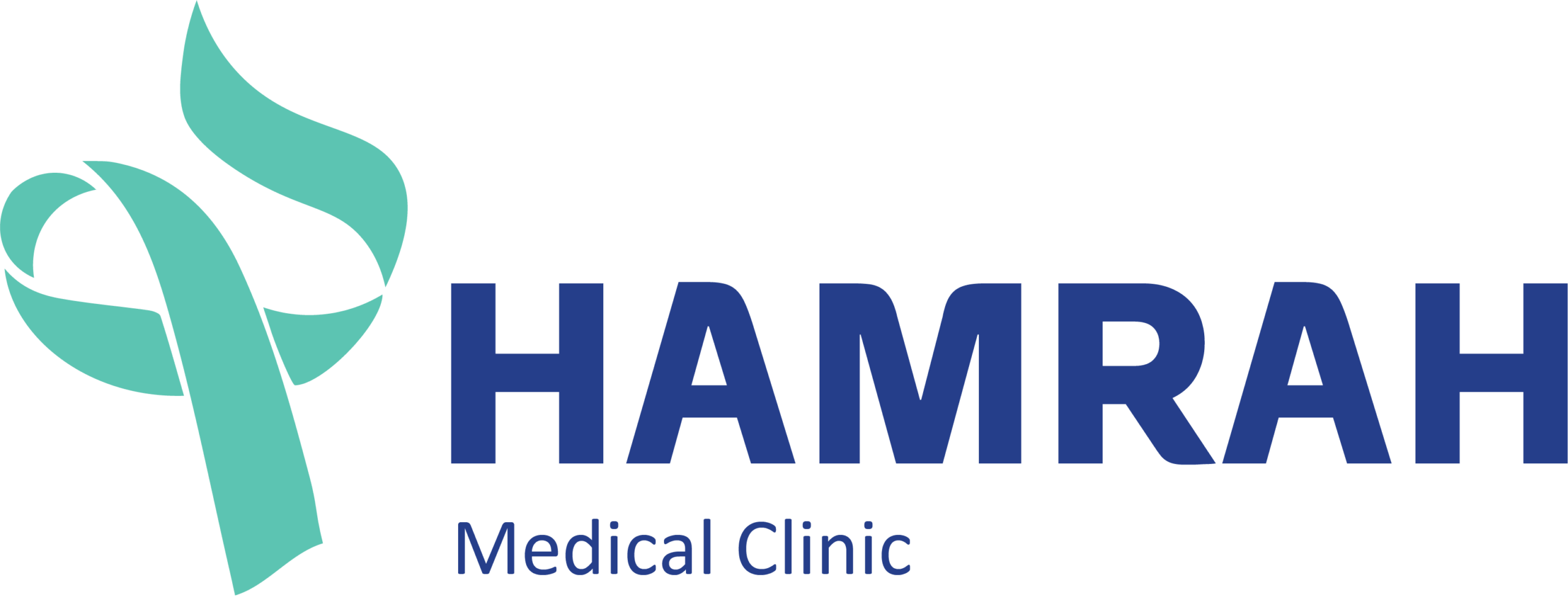 همراه کلینیک