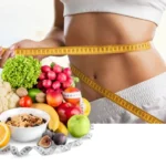 ۷ اشتباه رایج تغذیه‌ای که مانع کاهش وزن می‌شود