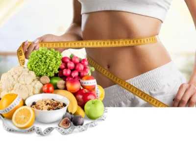 Nighttime-Nourishment-5-Weight-Loss-Foods-to-Eat-Before-Bed