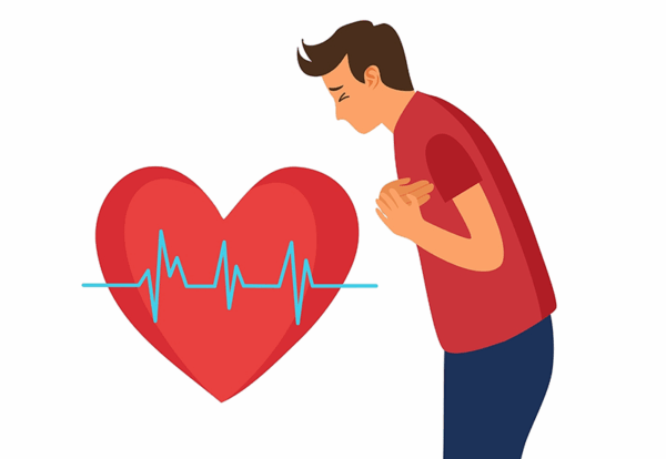 heart-attack-feel-like-800x600 heart-attack-feel-like-800x600