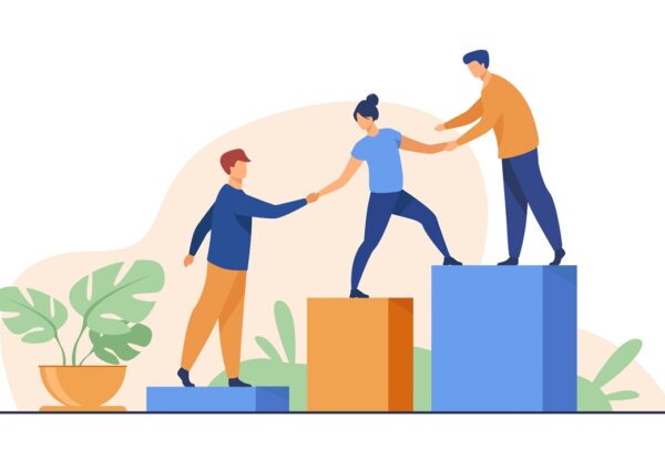 perfectionism_featured perfectionism_featured