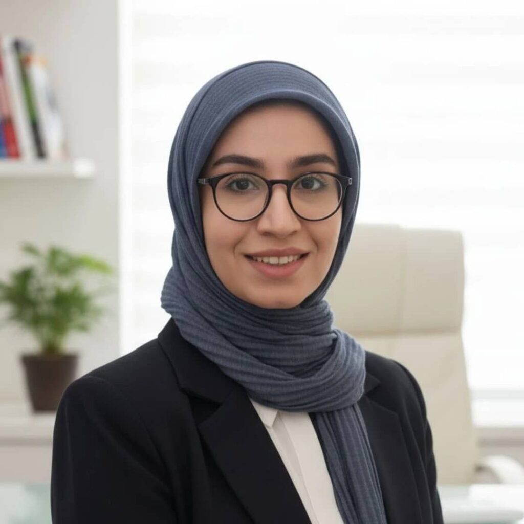 کلینیک فوق تخصصی قلب و عروق و آنکولوژی