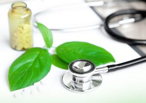 Iranian-traditional-medicine-Experts-DrYazdian2-300x300