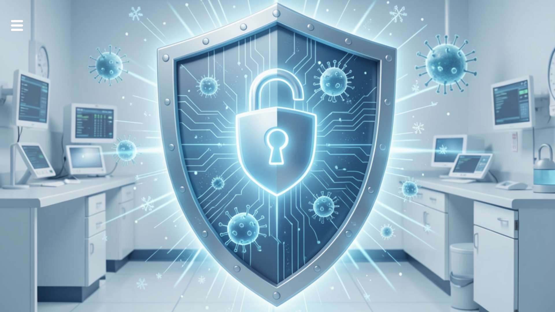 تقویت سیستم ایمنی بدن بعد از شیمی درمانی
