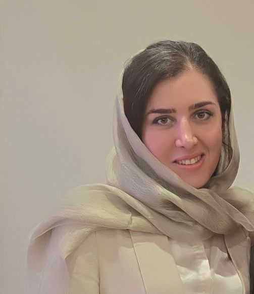 کلینیک فوق تخصصی قلب و عروق و آنکولوژی