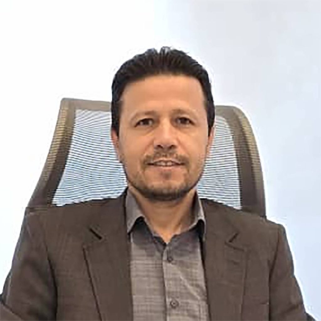 کلینیک فوق تخصصی قلب و عروق و آنکولوژی